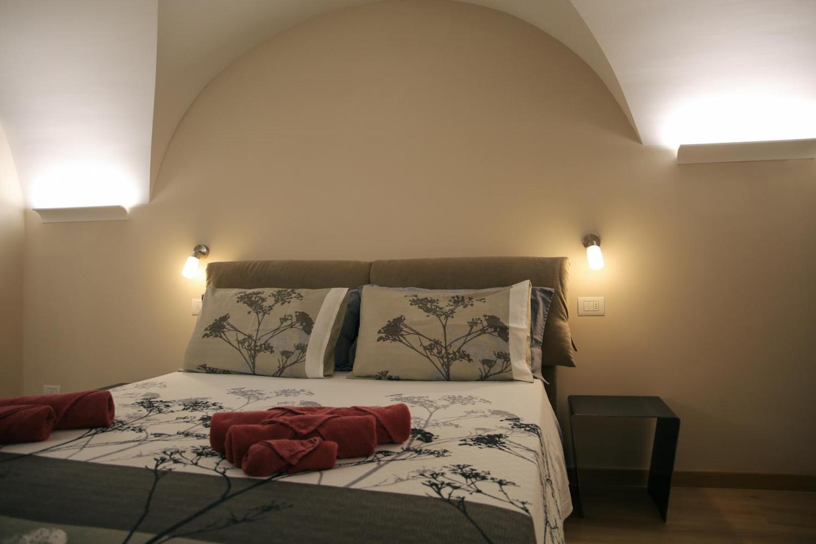 Aosta Romana Case Vacanza Exterior foto